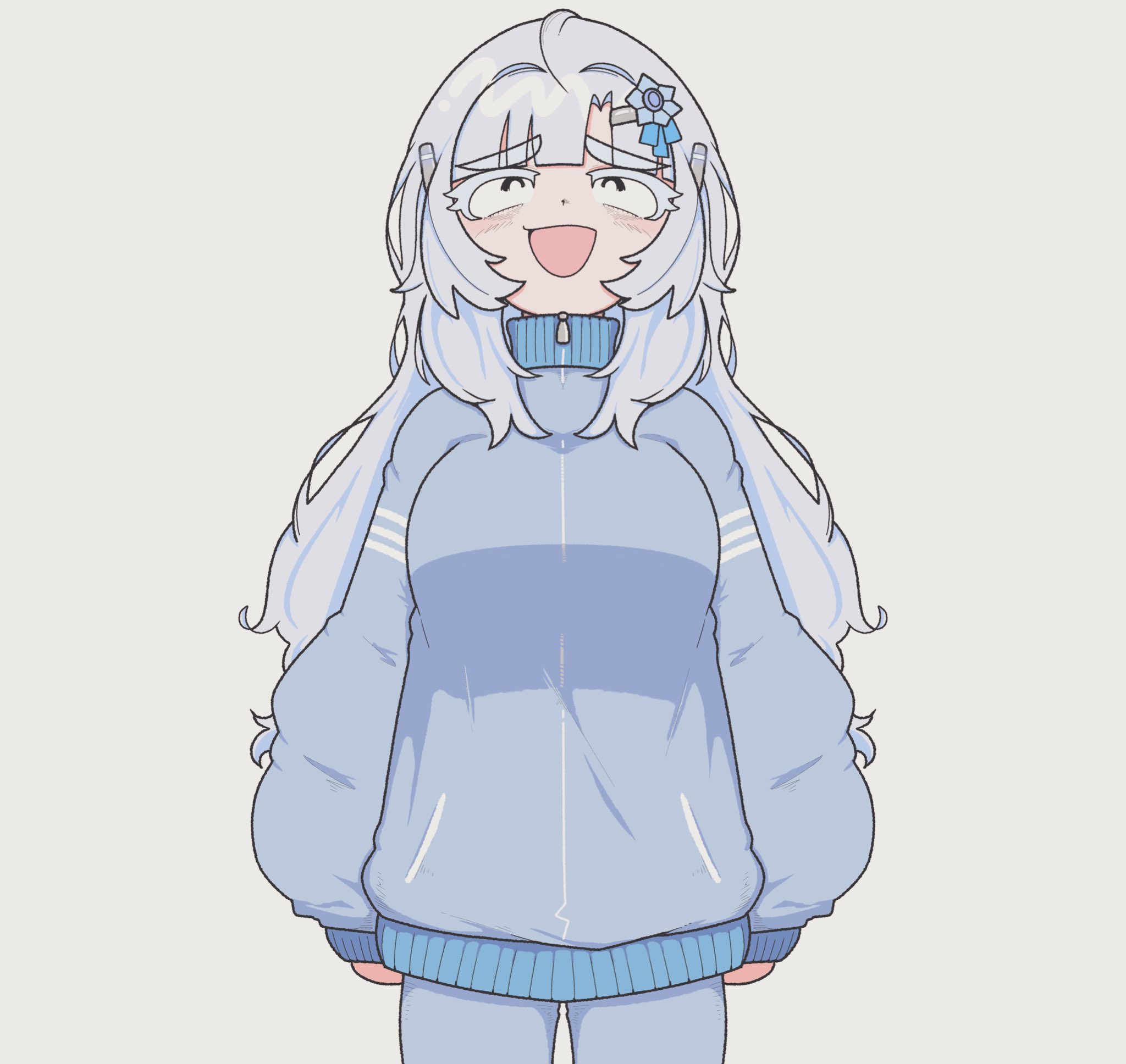 chr꒰˘̩̩̩⌣˘̩̩̩๑꒱♡ 曲がっちゃうvehicleGT-tsuyotadasoushin