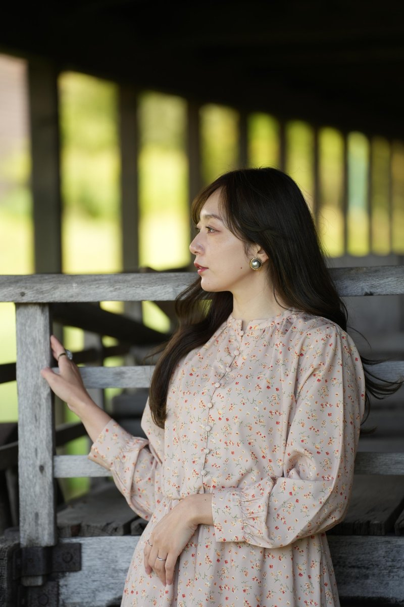 【専用ページ】nachi‎‪♡︎さま Nachi - البحث / X