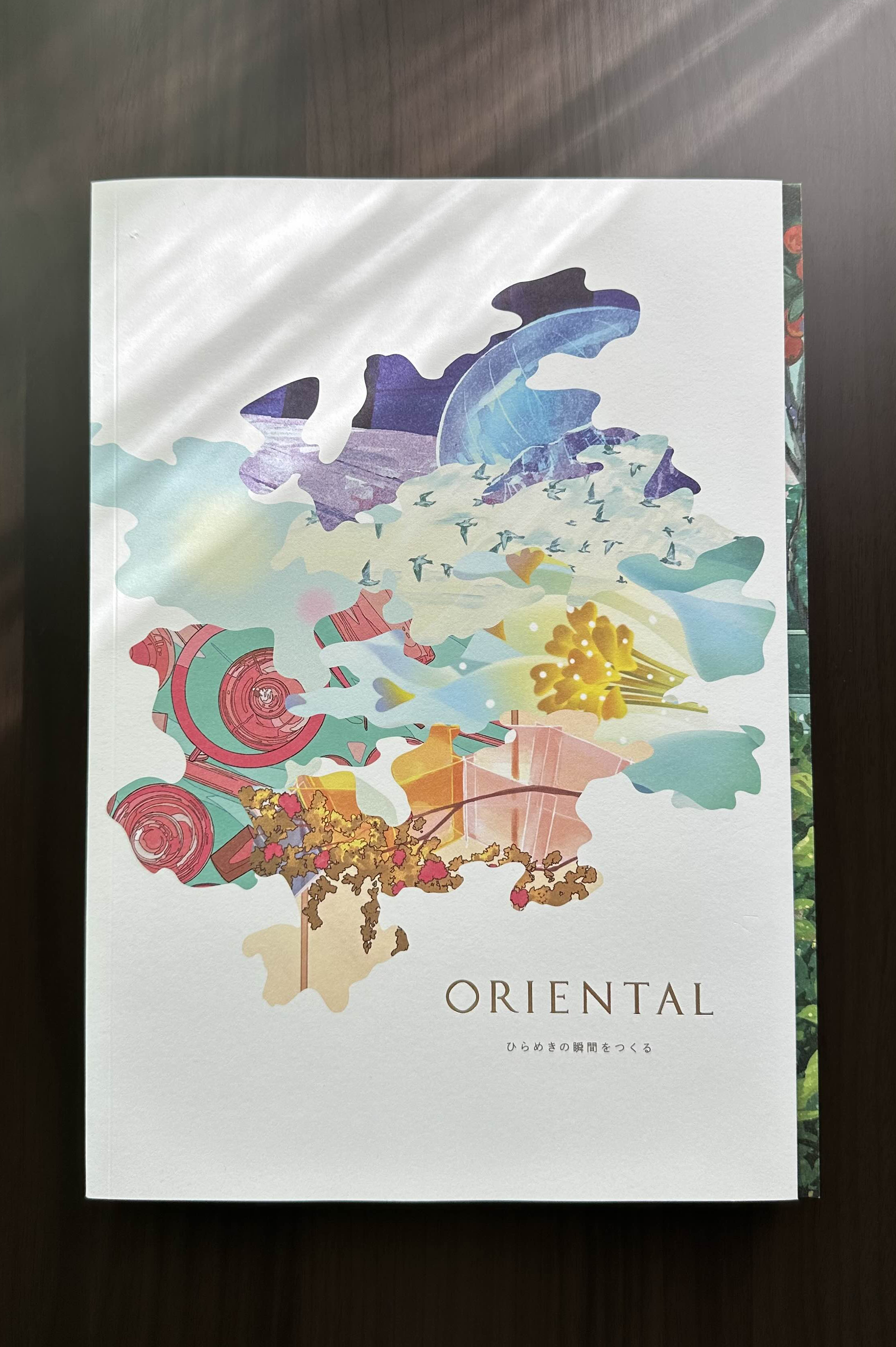 オリジナル絵画 かない│Kanai on X: 