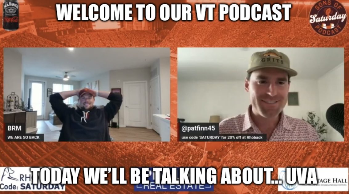 Chadwick “Chad” Bennett Millar III (@b68036) on Twitter photo 