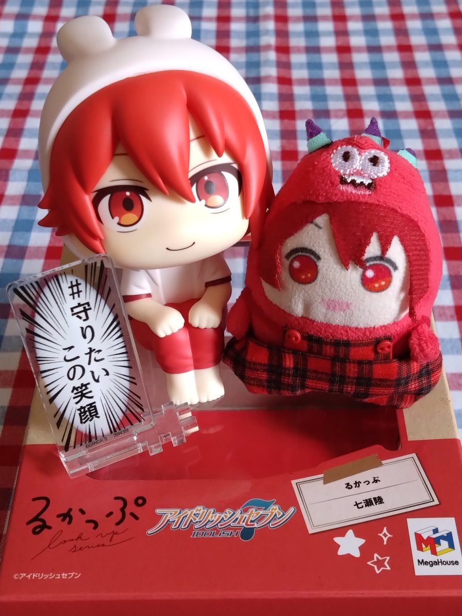 ゆーみん🌈🏀 (@yumin3104snoopy) / Posts / X