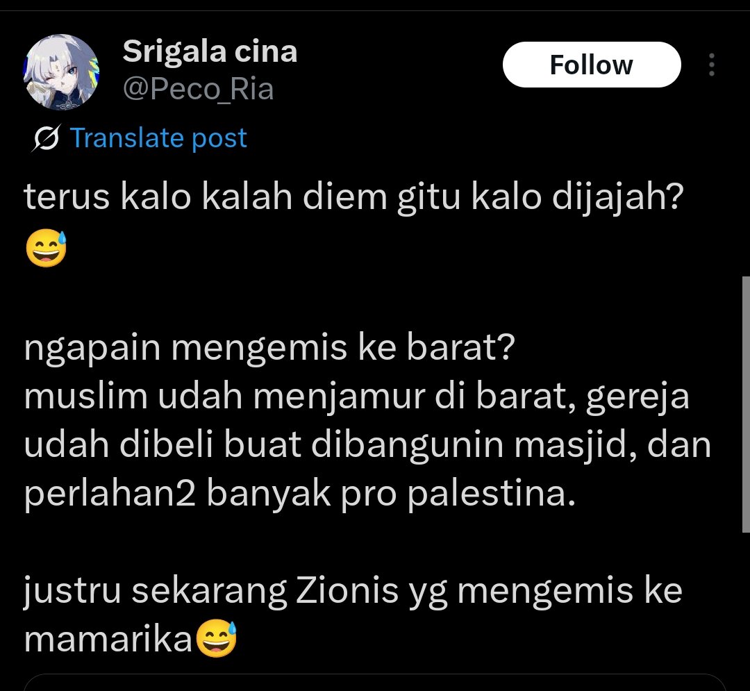 Tweet media one