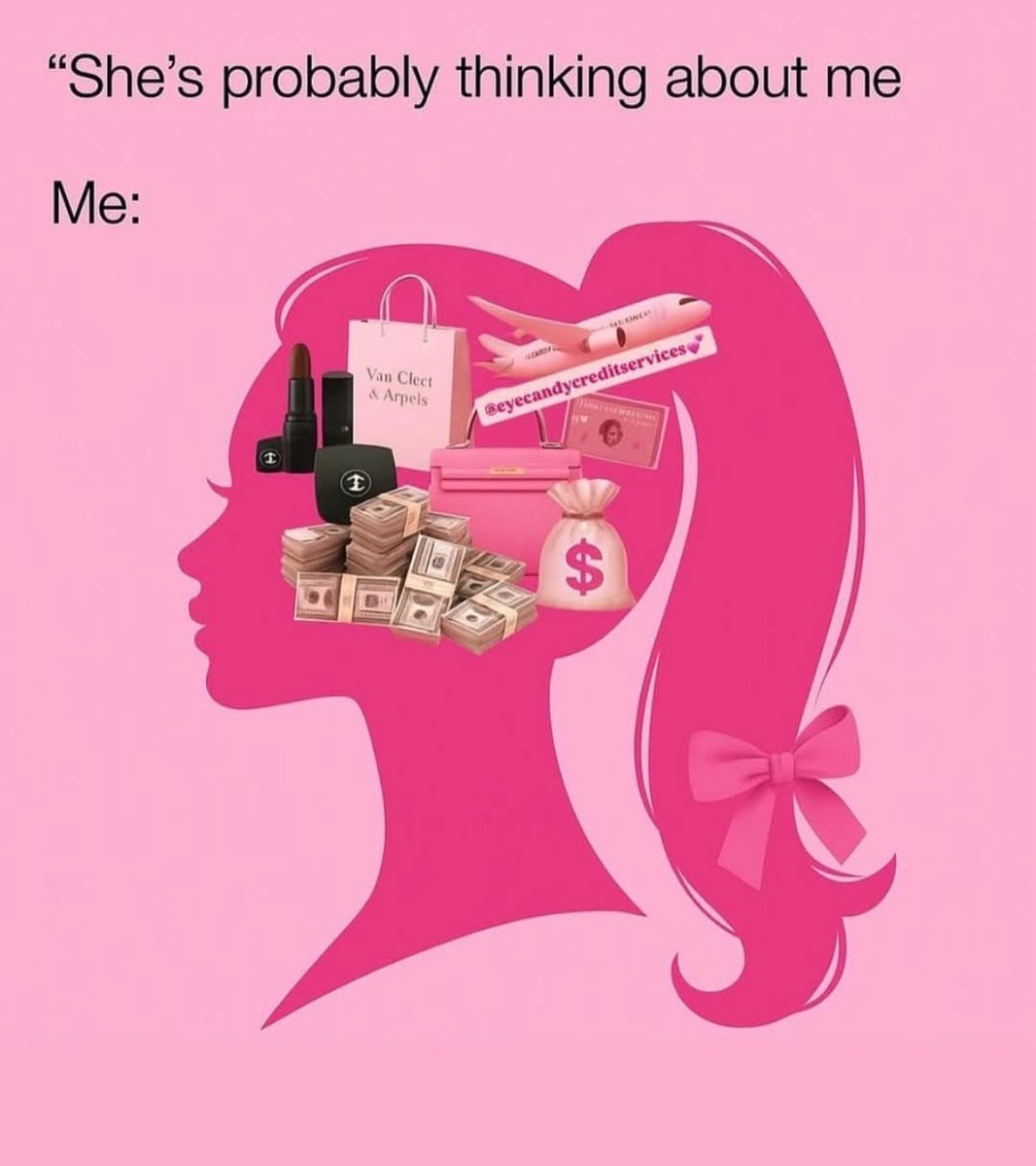 ☆Goddess Ali King©☆ (@goddessalik) on Twitter photo 