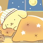 G2EqwCbakAAPFmM.png?format=jpg