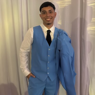 #NuevaFotoDePerfil