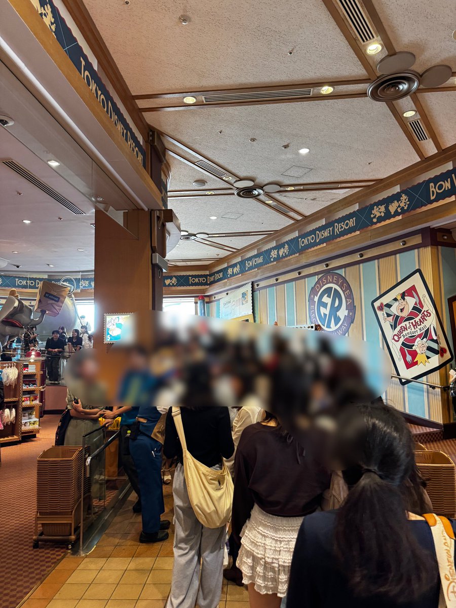 Dおたさま。ご確認お願いします♡ ♡ ♡*⃝̣◌⑅⃝♡◌*⃝̥◍♡♡*⃝̣◌⑅⃝♡◌*⃝̥◍♡♡*⃝̣