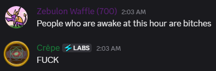 Adam Kotza tweet media