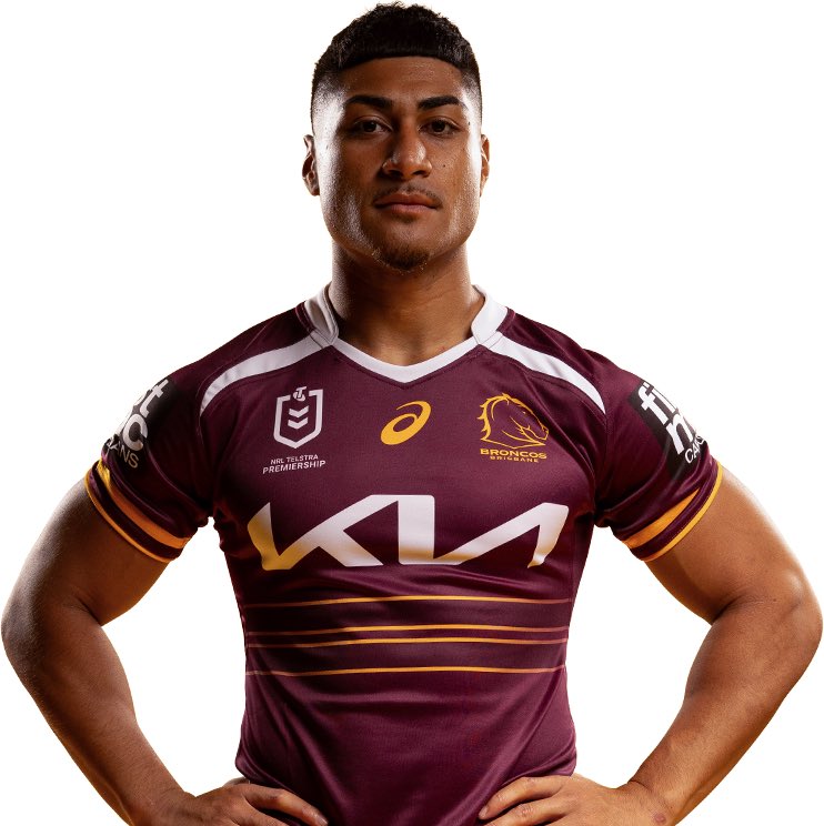 Jack Blyth tweet media