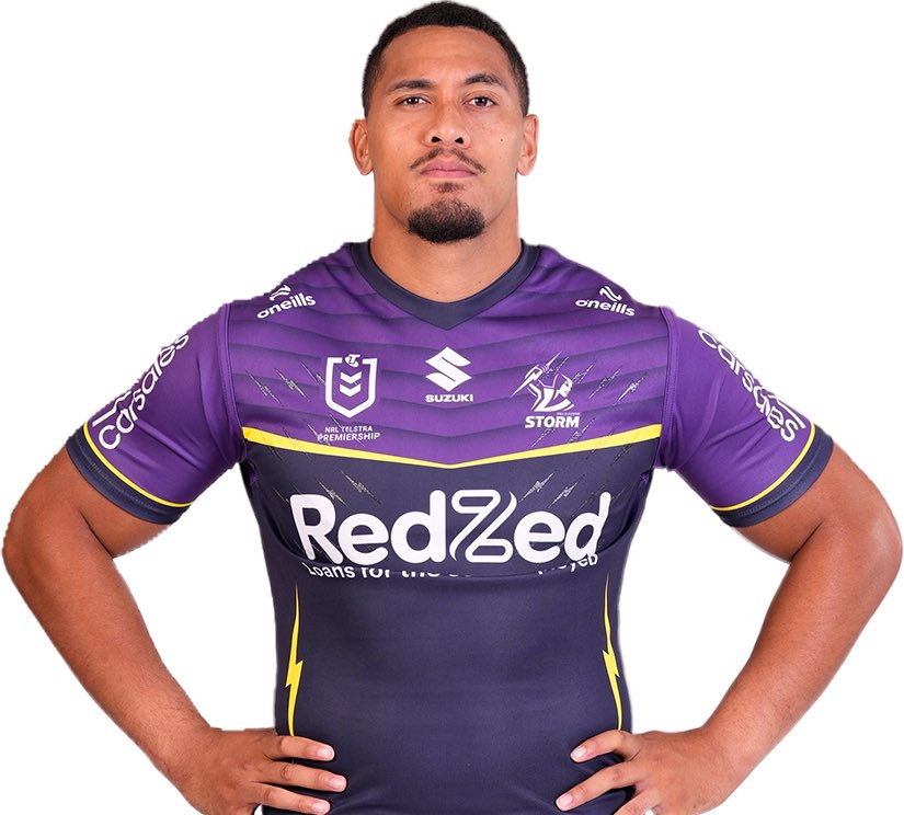 Jack Blyth tweet media