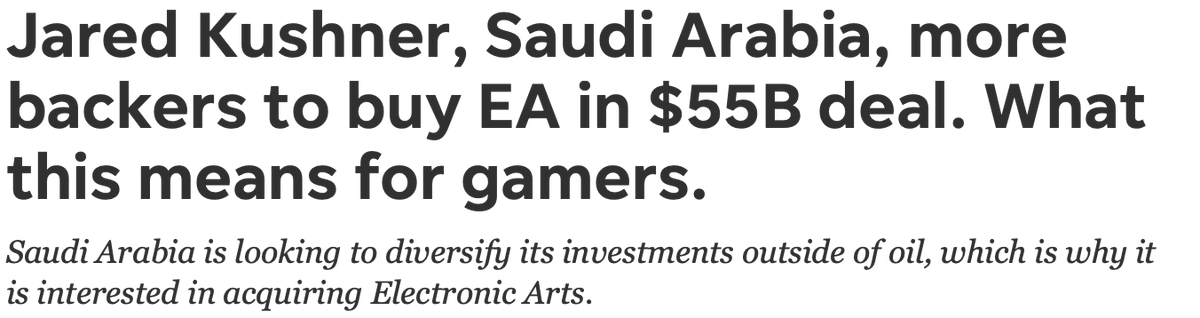 Jordan Financial Blog tweet media