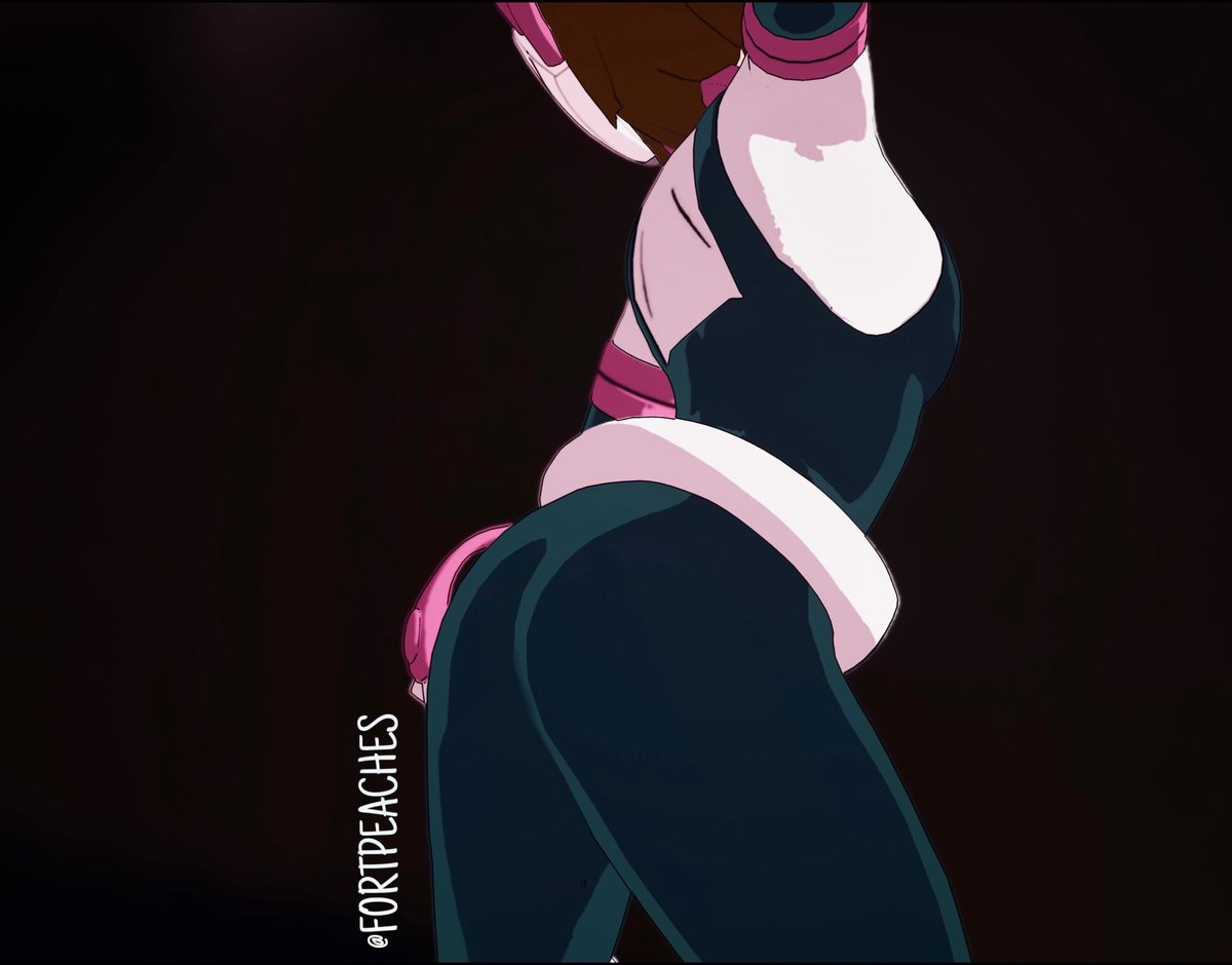 🍑 tweet media