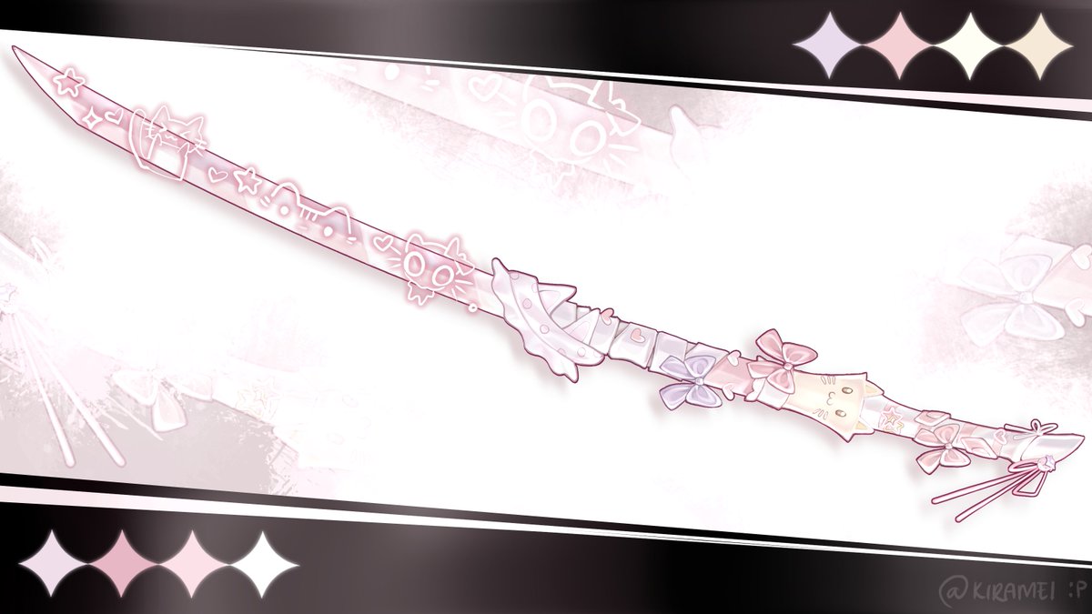 🎀🩷#RobloxDev #robloxart