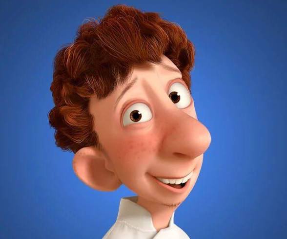 I’m putting together a team