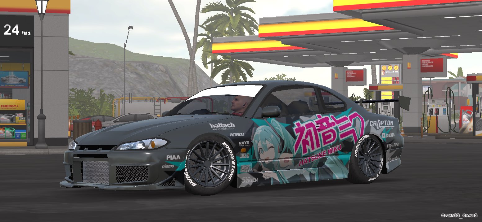 とまとなべページ 楽天市場】トマト鍋（キッチン用品・食器・調理器具）の通販