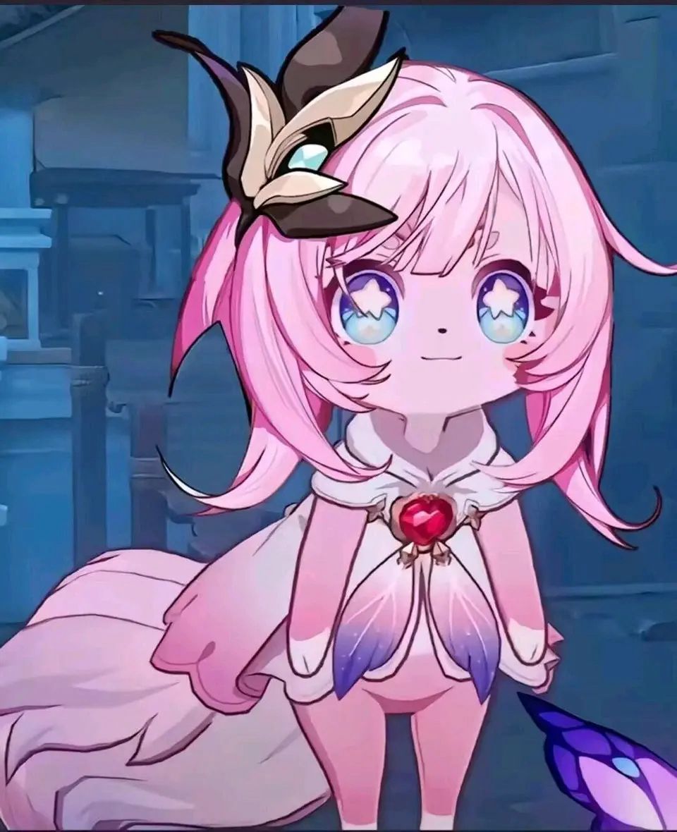 TLwar_kr_sub's tweet photo. @keine_kami https://t.co/qaAuhj6ZOS