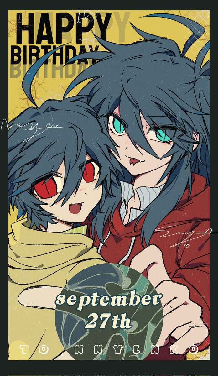 To me:3
#ocart #originalcharacter #drawing