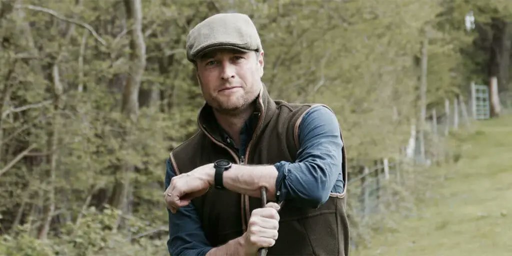 BASC Scotland tweet media