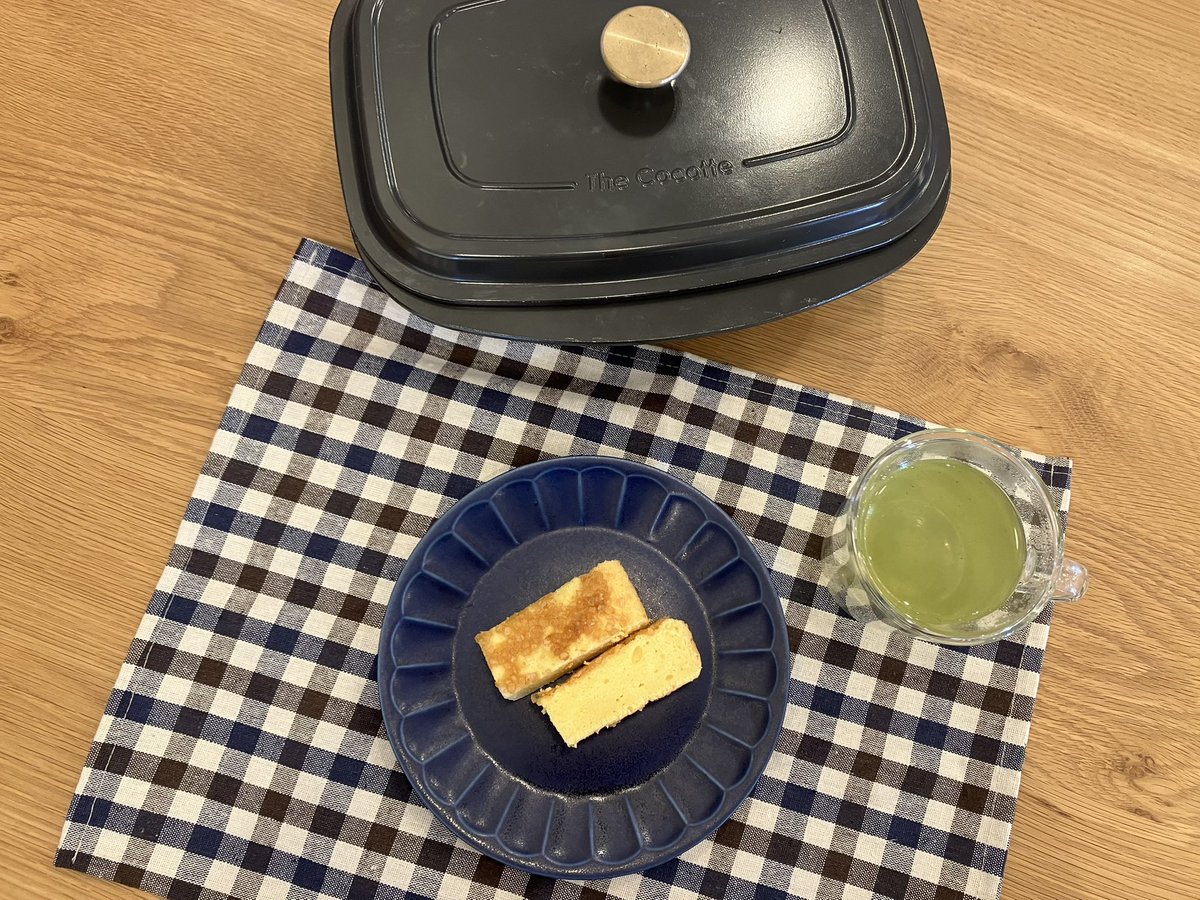 ガスコンロ - Search / X