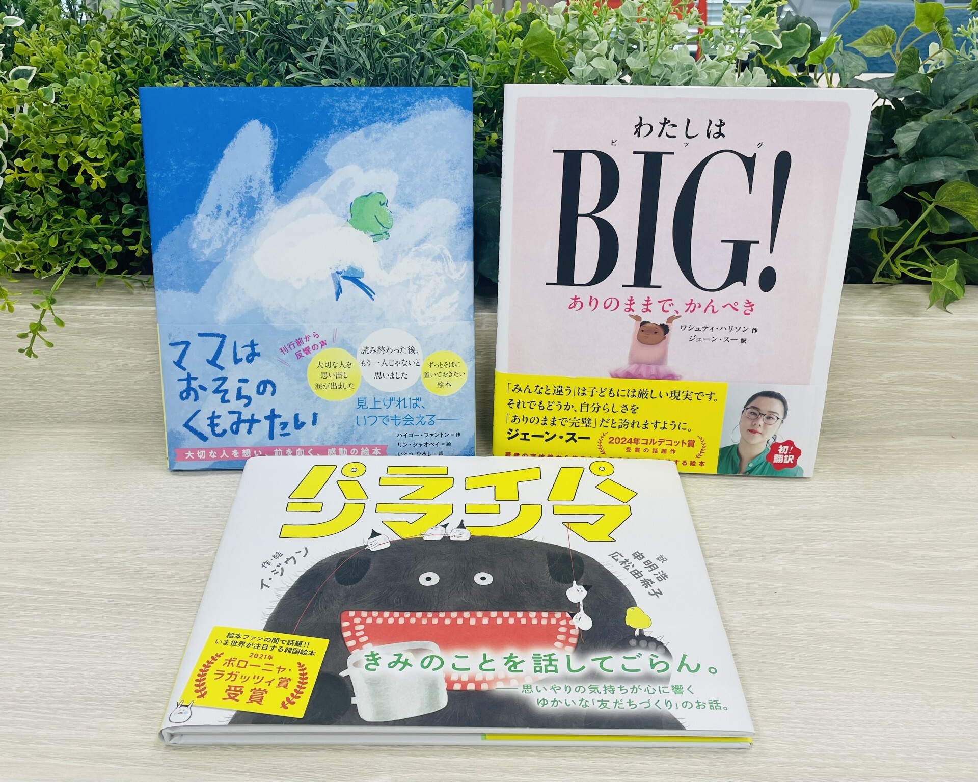 絵本セット 13冊 楽天市場】頭やわらかセット絵本 セット 絵本セット 幼児向け
