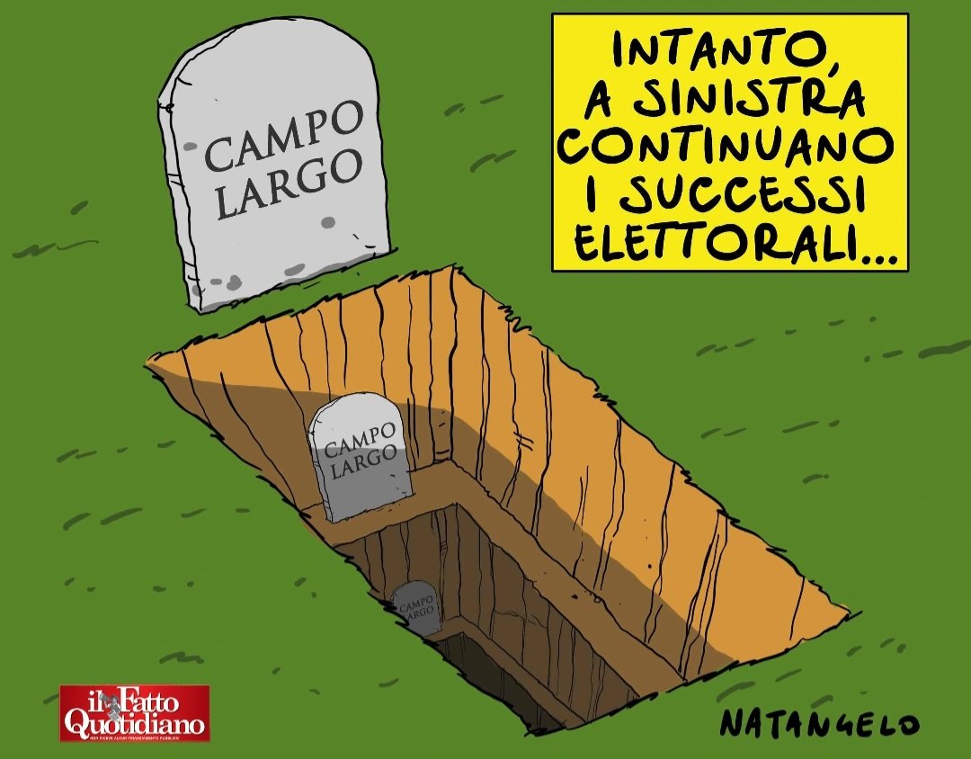 G2ErQW1XEAAYI7x?format=jpg&name=medium