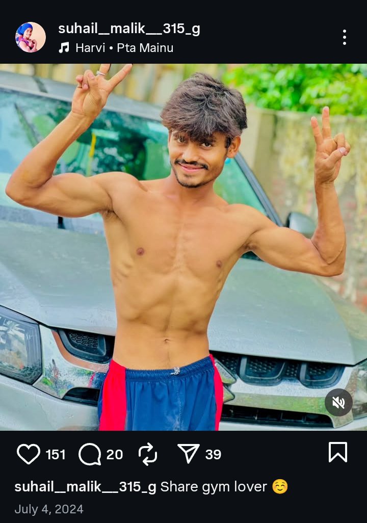 TEAM HINDUTVA tweet media