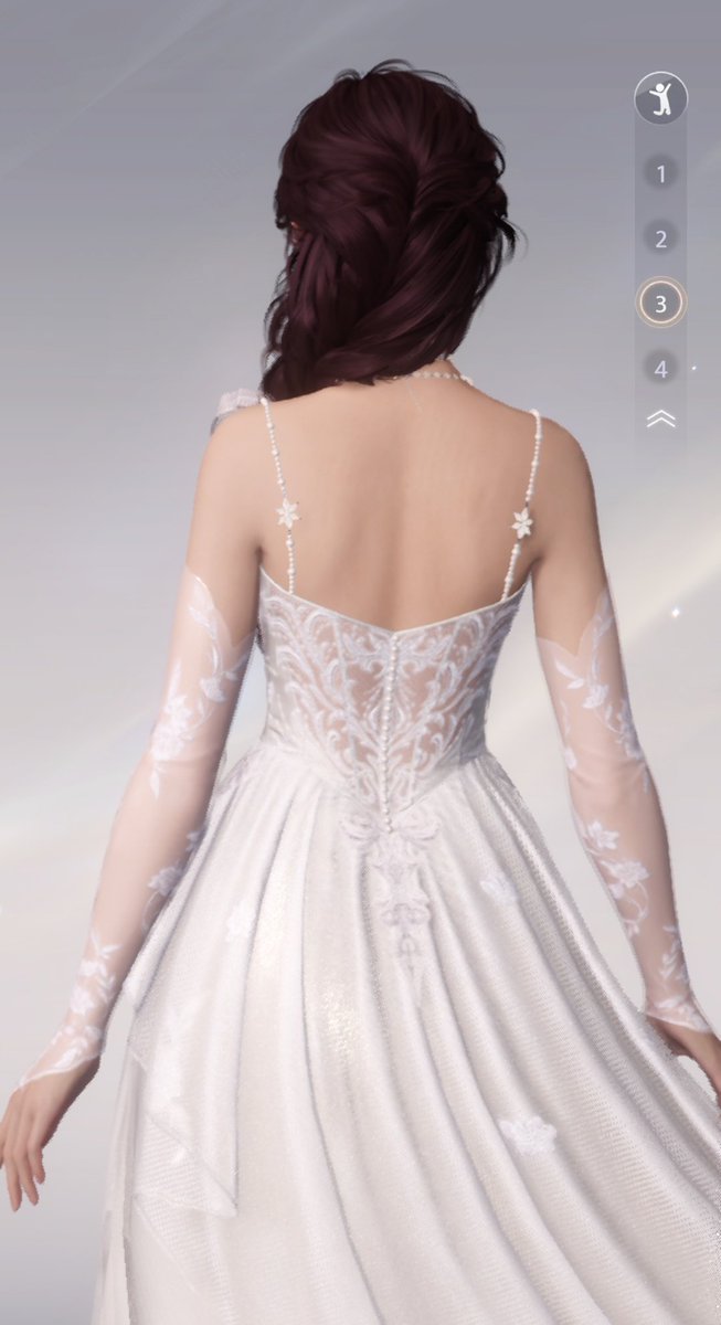 GUYS THIS GLITCH????? OH MY GODDD