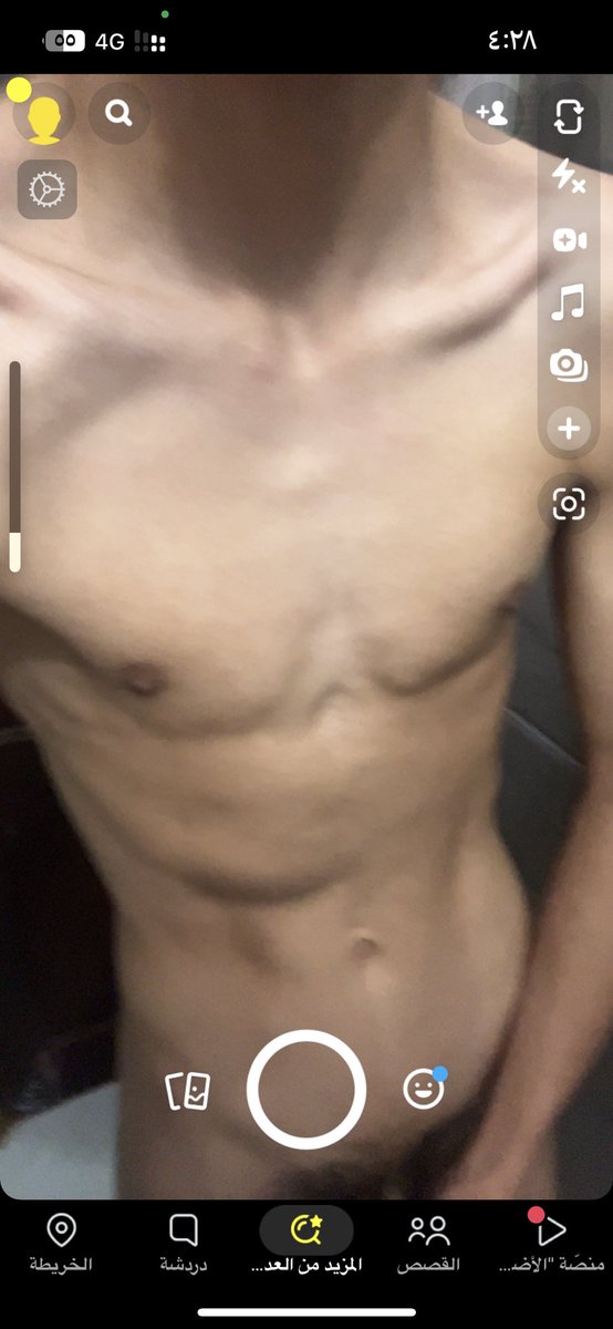 #سالب_الرياض نحيف وفخم وجوك حنان وضم وتبويس تعال نتقابل أنا فخم انقزخاص❤️‍🔥❤️‍🔥.