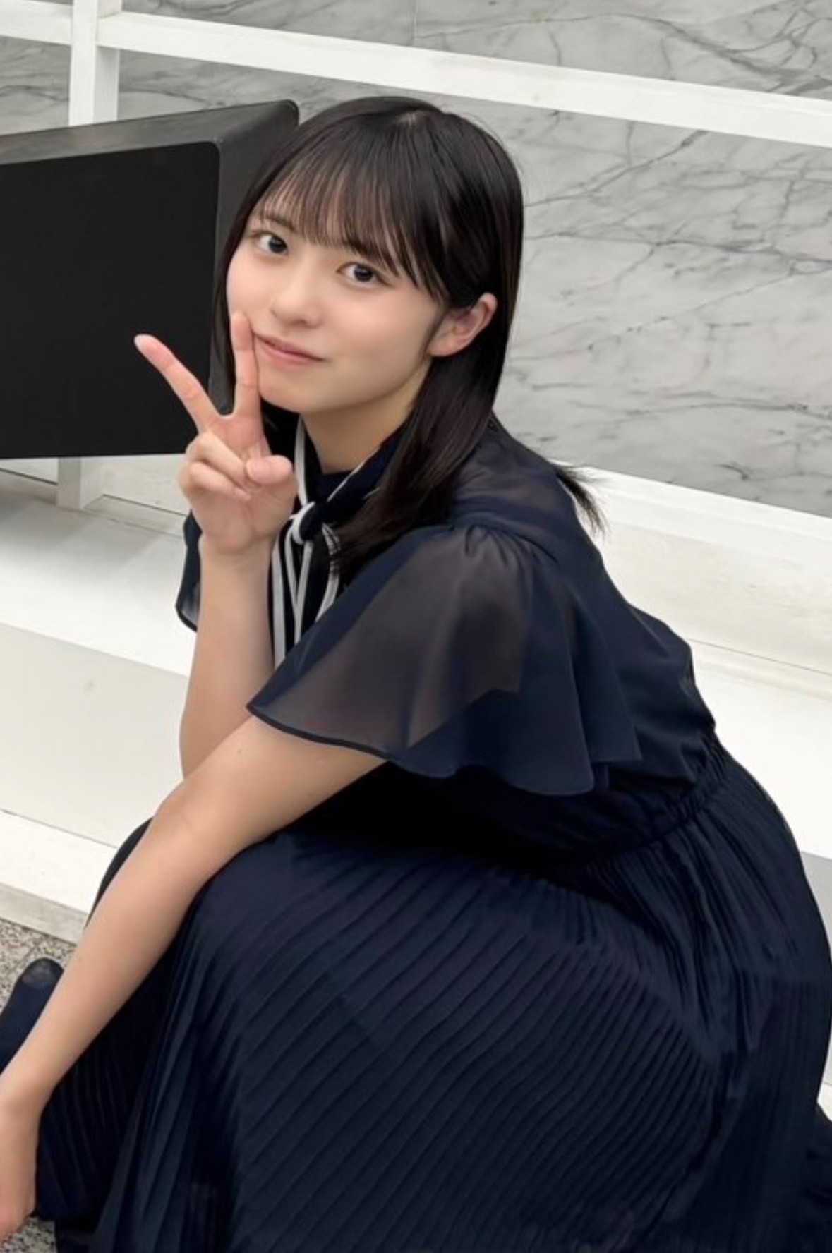 正源司陽子 MAO タタリ 新連載 小さい僕の春 シュテルンビルトの通り路 ター坊🍫 on X: