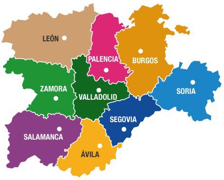 INDUCTAIR Air&Water tweet media