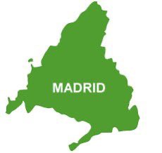 Esta semana <a href="/inductair/">INDUCTAIR Air&Water</a> 
en #Valladolid #Palencia #Madrid  DELEGACIÓN CENTRO  con  SEMINARIOS, REUNIONES y VISITAS TÉCNICAS . #solucionesintegrales #nuevodelegado