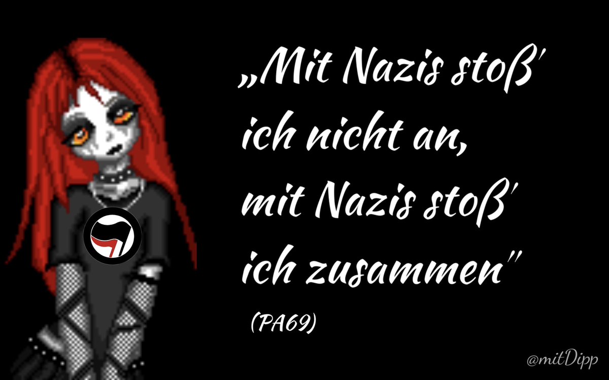 Chillmaldeinenuggets tweet media