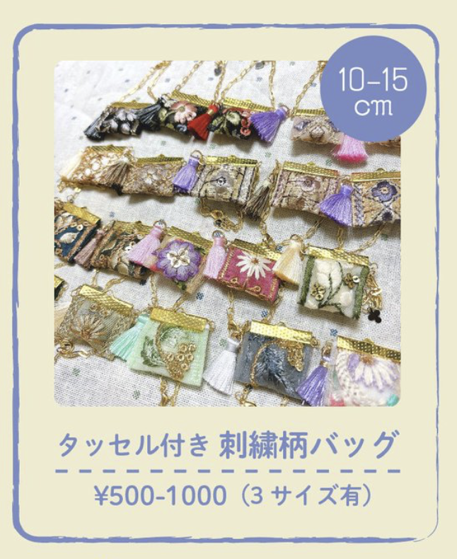 新品未使用　日本の歴史 全20巻セット クリスタルアート付き Amazon.co.jp: 廃盤 CD 貴重音源!!! 初期 コルツ TOKYO CLA5H