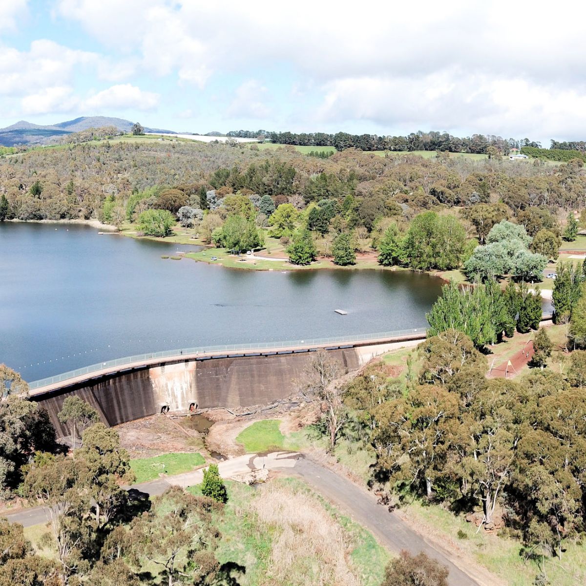 Orange City Council tweet media