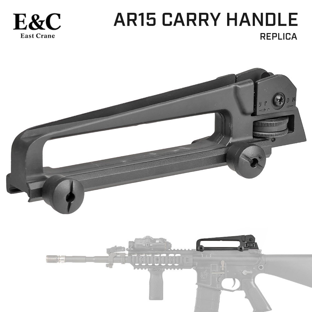 エアガン市場（オンラインショップ） (@airgunmarketjp) / X