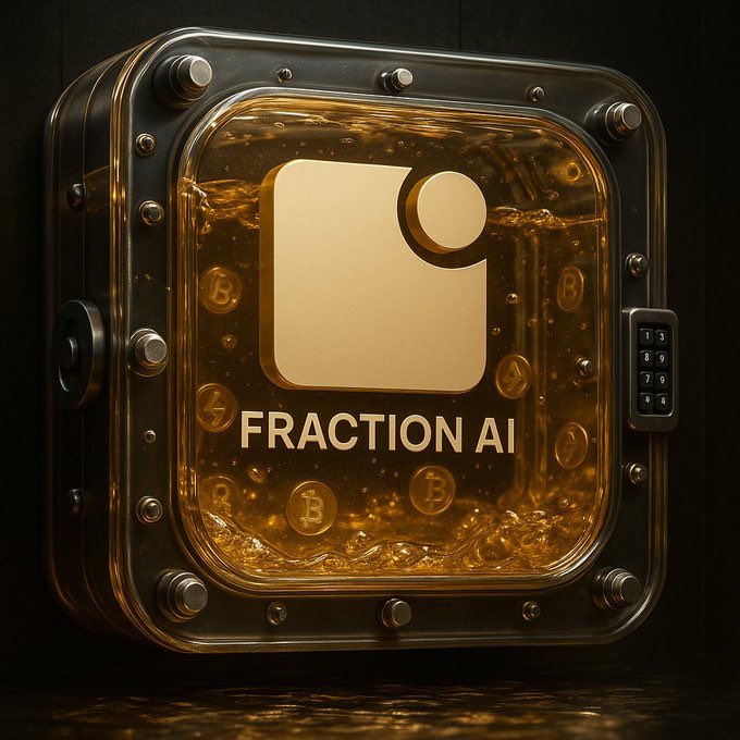 Dami-G 🗡 tweet media