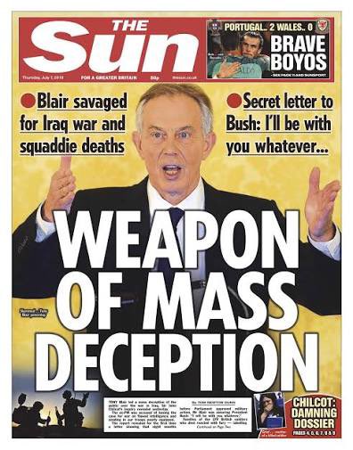 LiontamerStuart's tweet image. Letting this guy operate anywhere near this situation is danger danger black. #tonyblair #Gazastrip #Trumpgaza
