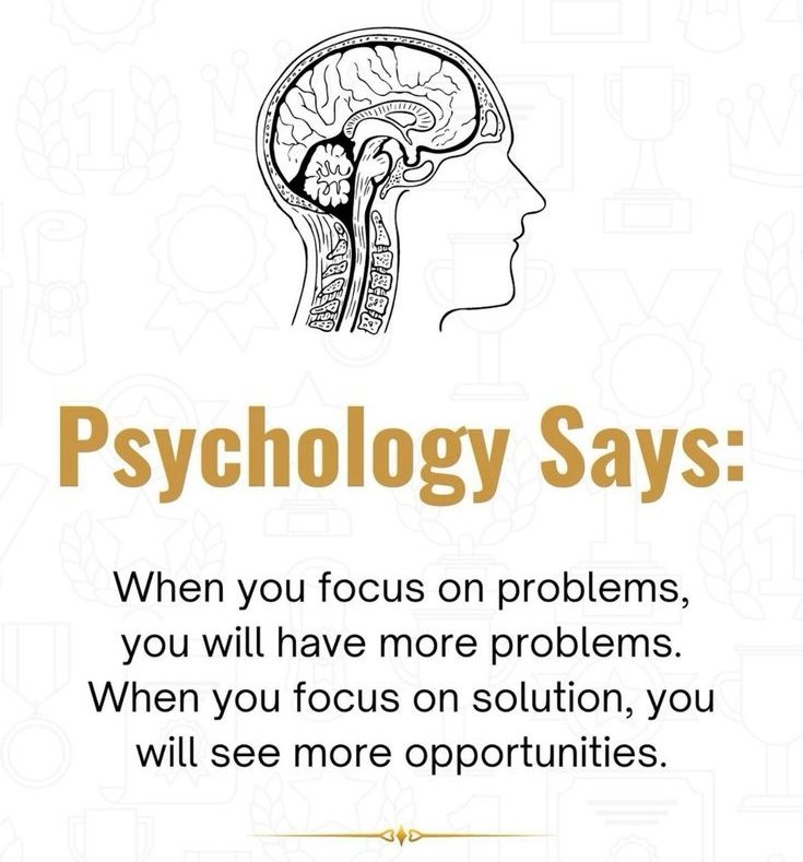 AhmdShazia59076's tweet image. Fact about psychology.. 
#Psychology
#Facts
#knowledgetest 
#GodMorningTuesday