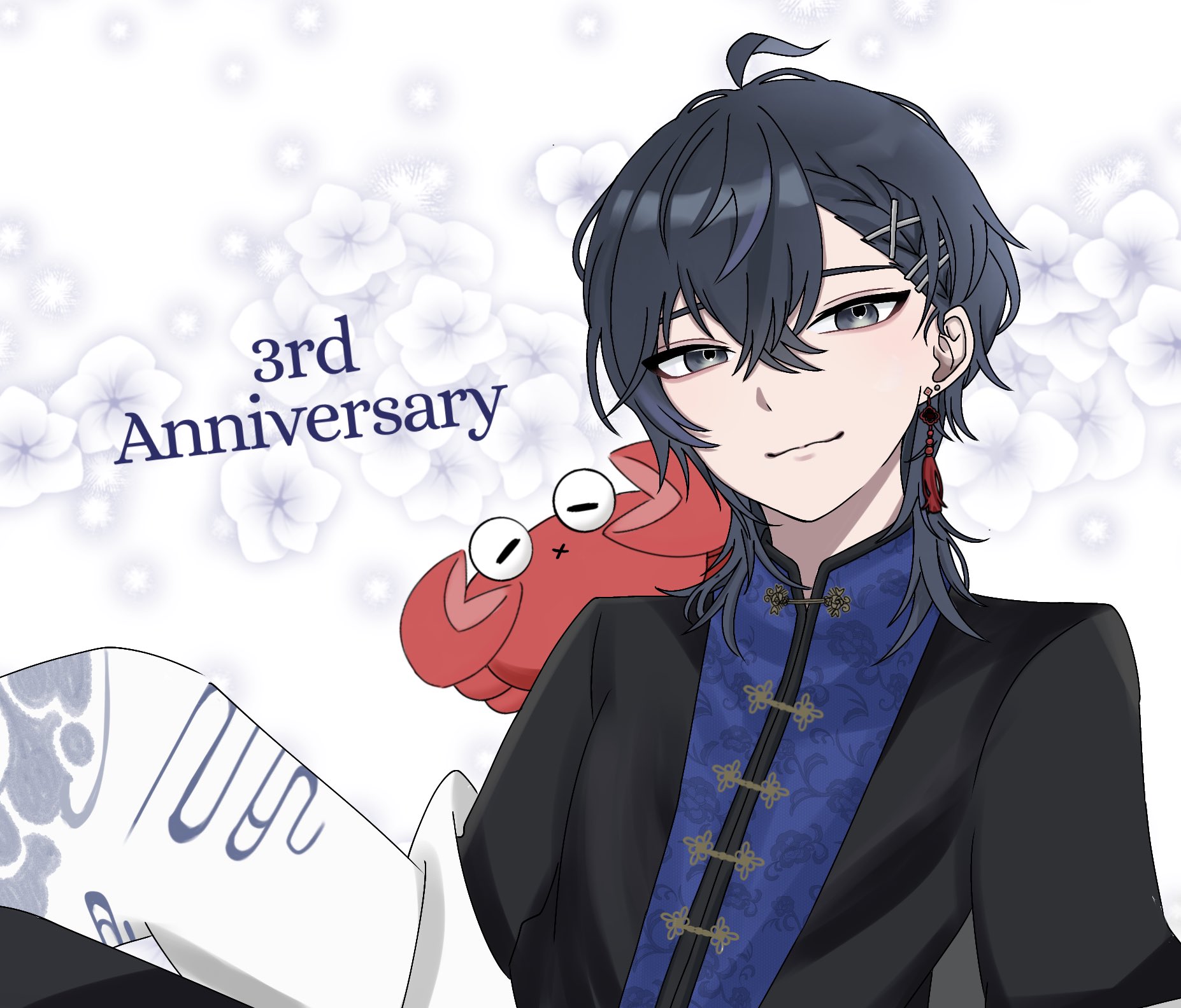 すず様♡ありがとうございます♡ IR9jQc3B_200x200.jpg