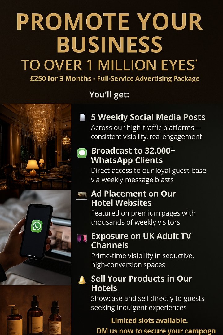 STREAMCORE tweet media