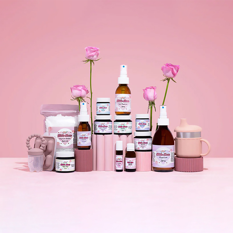 StickerDot's tweet image. We’re proud to team up with Little Rose to print #customlabels that mums can truly trust for every product they buy.

👉 See how these little #labels make a big impact: tinyurl.com/87htr3

Get Roll #VinylStickers from just $29 for 10 pcs!
👉tinyurl.com/RollVinylStick…