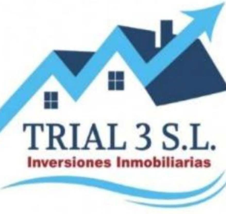 🛑ALERTA DESAHUCIO🛑
2 personas mayores con extrema vulnerabilidad
José 81 años con minusvalías y enfermo de #Cancer
Dolores 76 años y con una minusvalía del 74% No parece motivos suficientes para Q los especuladores de <a href="/Trial3SL/">InmobiliariaTrial3</a> paren a negociar un alquiler