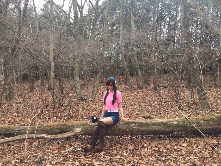 【冬ソラナ予約開始】
ソラナスタジオ(静岡)
<a href="/ImagePoolSOLANA/">ソラナスタジオ</a> 
コスプレシェア撮影会
2025年12月までの
通常分と
年末年始の【冬ソラナ】の
ご予約開始いたしました⤵
cosnavi.biz/727t
【冬ソラナについて】 
〈期間〉
2025年 12/20(土), 21(日) 
2026年 1/10(土), 11(日) 
〈内容〉