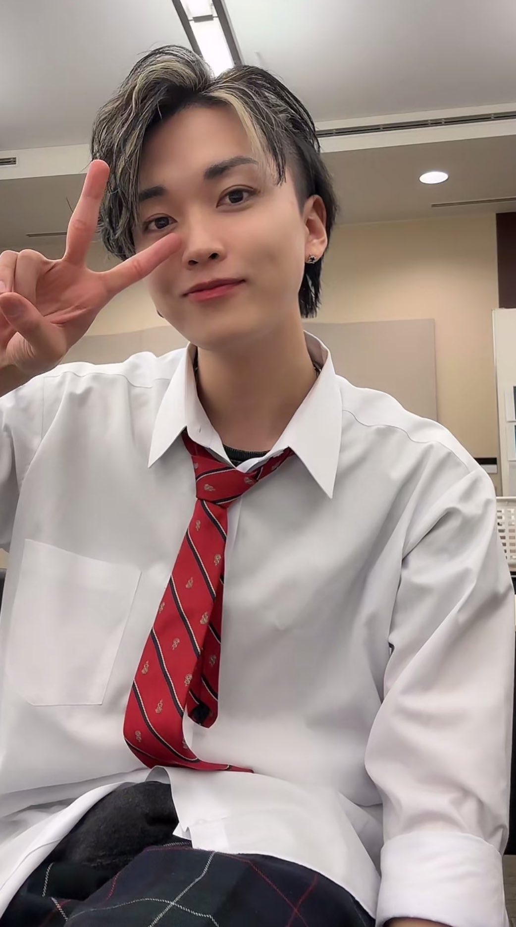 とまちん【αD】🍅✨ (@toma1021toma) / X