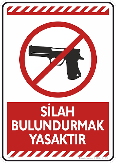 khan__aga's tweet photo. İRAN -Tebriz'den merhabalar. 👋🌹
Allah'tan bizim burda silah taşımak ve ya kullanmak yasak ve çok büyük derecede yasal yaptırımları var. O kadar ki normal vatandaş silahın S sini bile kullanamaz. ben bile sadece askerlik dönemi silah elime aldım. 

@selverglobal https://t.co/gQBKrYU1DD
