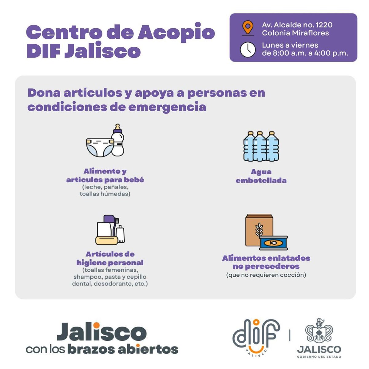 Jusaga1981's tweet photo. Ojalá puedan sumarse, gracias 🙏🏻 https://t.co/FodFKIqNRu