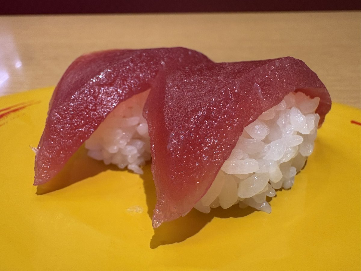 ☆栗ご飯とカメハメ波☆ 2025年最新】栗ご飯とカメハメ波の人気アイテム - メルカリ