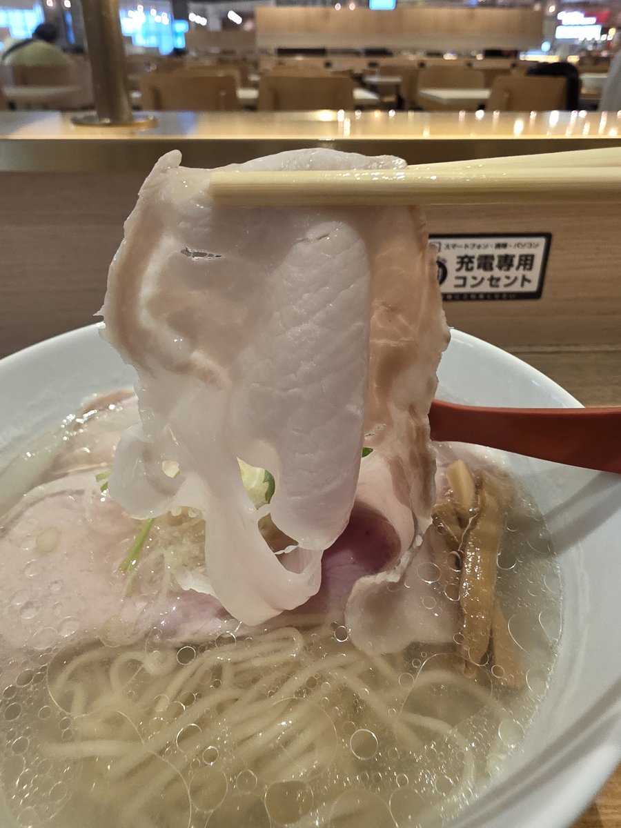 飯祐 新撰組 新撰組 | ロサンゼルス・オレンジカウンティの日本食