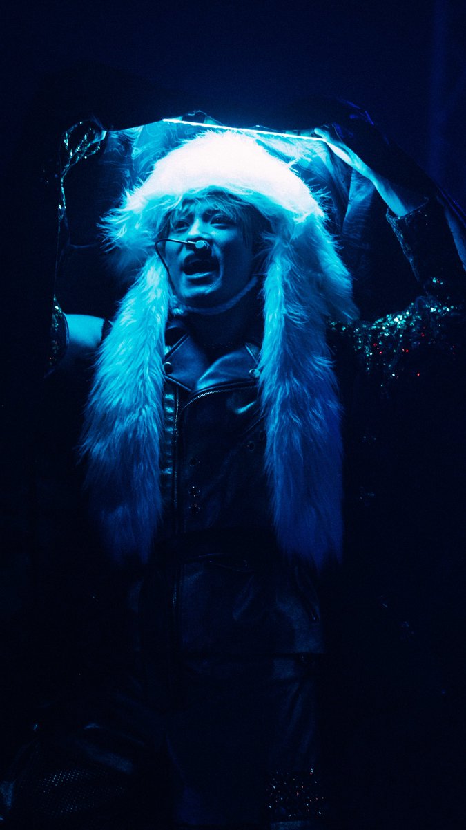 Travis Japan (@TravisJapan_cr) / X