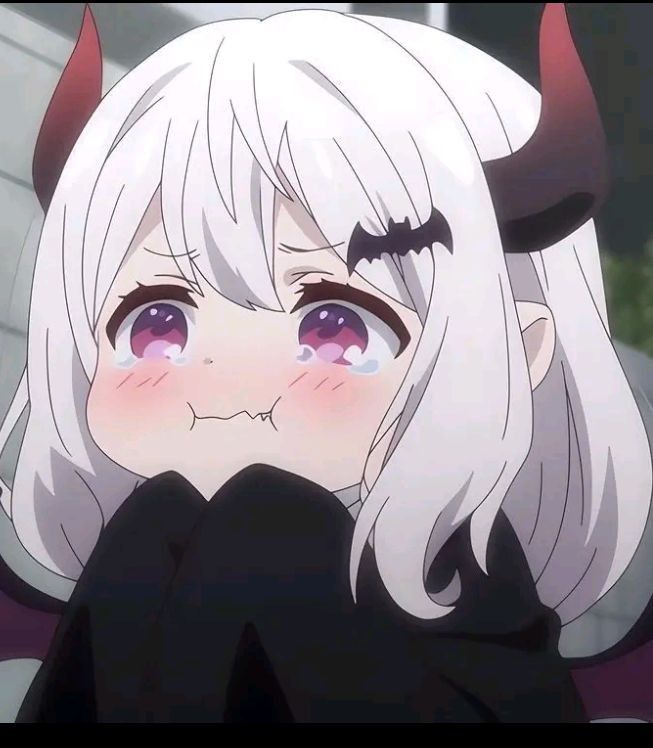 AS_Zero_'s tweet photo. 映画で泣きすぎ

てすっきりした

後の爽快感🎬😭 https://t.co/KRaA1j6B7o