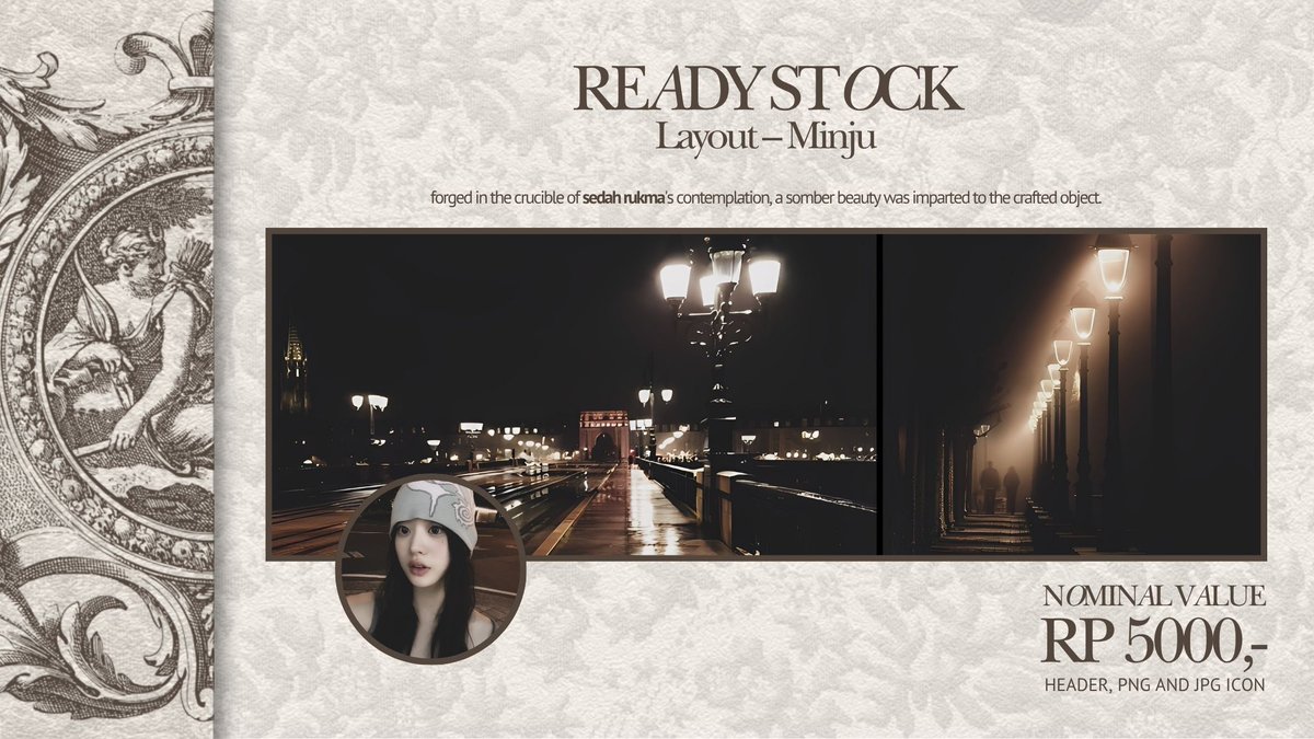 𝗀𝗅𝖺𝗀𝖺𝗁 𝗉𝖺𝖽𝗆𝖺. tweet media